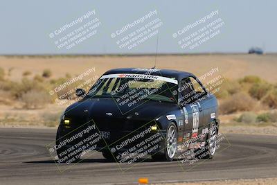 media/Oct-14-2023-Lucky Dog Racing (Sat) [[cef75db616]]/2nd Stint Turn 16/